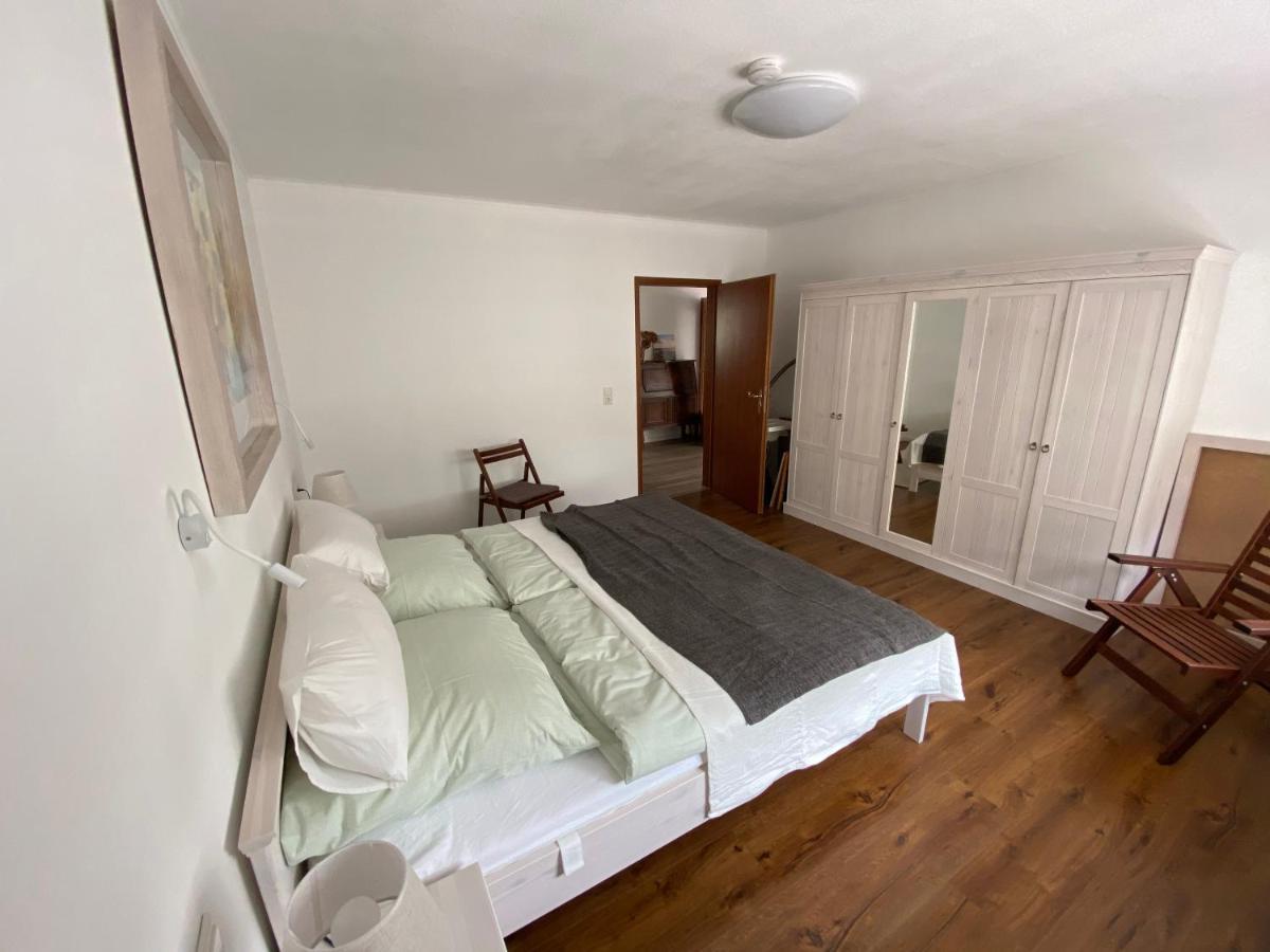 Haus Sonnenweg 6 Auf Der Sonnenseite Im Westerwald Hoehr-Grenzhausen Ngoại thất bức ảnh